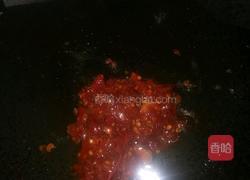 沸腾鱼的做法图解4