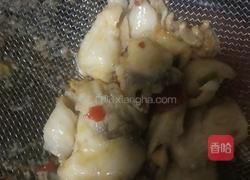 沸腾鱼的做法图解8