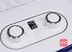 酸奶酒酿水果的做法图解4