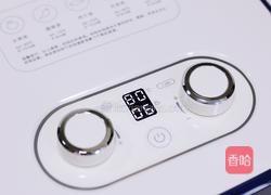 缤纷水果干的做法图解5