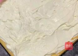 巧克力蛋糕卷的做法图解12