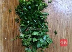 凉拌瓜耳的做法图解5