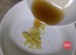 凉拌瓜耳的做法图解9