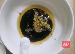 凉拌瓜耳的做法图解12