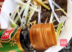 清蒸黄金鲽鱼的做法图解7