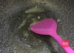 红烧黄金鲽鱼的做法图解10