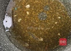 琥珀核桃仁的做法图解8