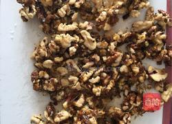 琥珀核桃仁的做法图解9