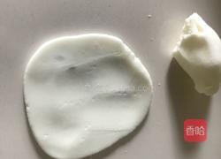 水晶饺子的做法图解6