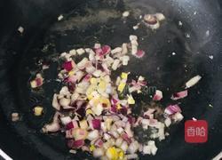 三色膜丁的做法图解8