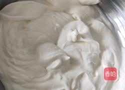 奥利奥海盐珍珠奶盖的做法图解3