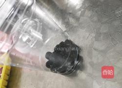 奥利奥海盐珍珠奶盖的做法图解4