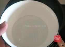 土豆辣椒的做法图解11