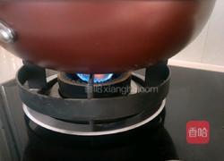 土豆辣椒的做法图解12