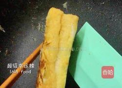 爆浆香蕉酸奶吐司的做法图解9