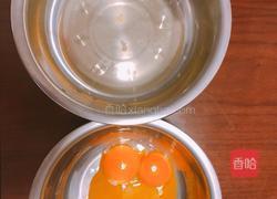 威风蛋糕的做法图解2