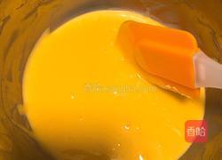 威风蛋糕的做法图解3