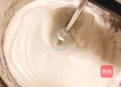 威风蛋糕的做法图解6