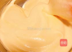 威风蛋糕的做法图解9