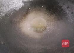 红烧肉的做法图解9