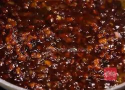 炸酱面的做法图解5