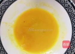 糖醋鲤鱼的做法图解6