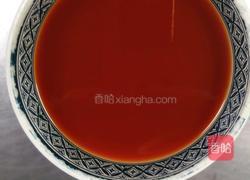 糖醋鲤鱼的做法图解10