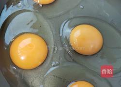 芝士蛋糕的做法图解4