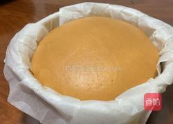 芝士蛋糕的做法图解9