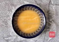水蒸蛋的做法图解6