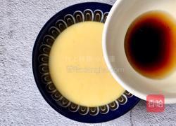 水蒸蛋的做法图解8