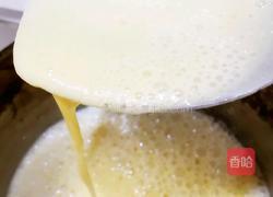 白汁做法的做法图解3