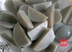 炸实蛋的做法图解5