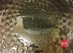 红萝卜紫菜煎饼的做法图解4