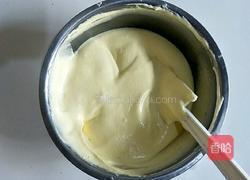 古早蛋糕的做法图解15