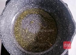 金牌海蛎煎的做法图解5