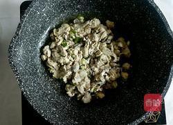 金牌海蛎煎的做法图解6