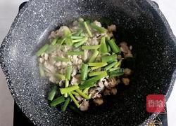 金牌海蛎煎的做法图解7