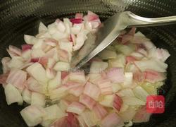 洋葱胡萝卜炒土豆的做法图解6