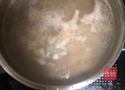 冰镇鸡脚的做法图解2