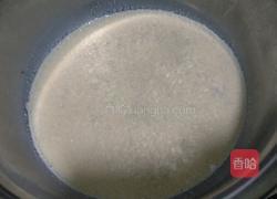 披萨(家庭简易版）的做法图解1