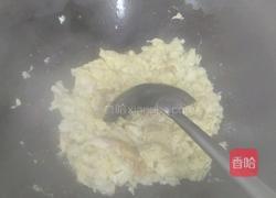 早餐清汤粉的做法图解3