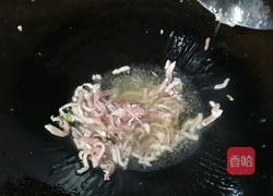 早餐清汤粉的做法图解4