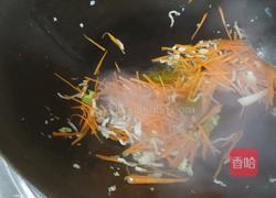 早餐清汤粉的做法图解5