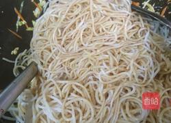 早餐清汤粉的做法图解8