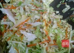 早餐清汤粉的做法图解7