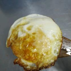 早餐两边煎的做法[图]