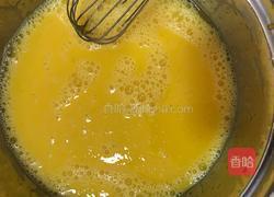 原味纸杯戚风蛋糕(不塌方法)的做法图解4