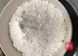 原味纸杯戚风蛋糕(不塌方法)的做法图解5