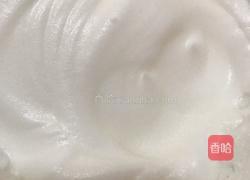 原味纸杯戚风蛋糕(不塌方法)的做法图解10